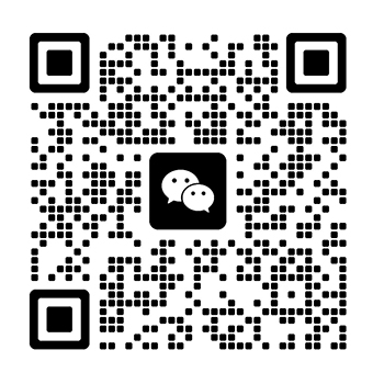 鄂州KTV招聘